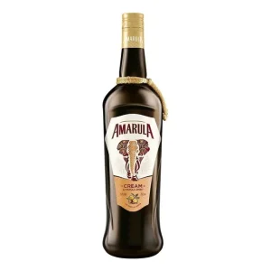 Amarula