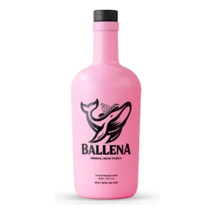 Ballena