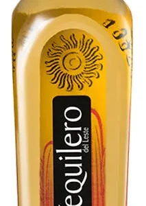 Tequila Tequileiro Reposado 750ml